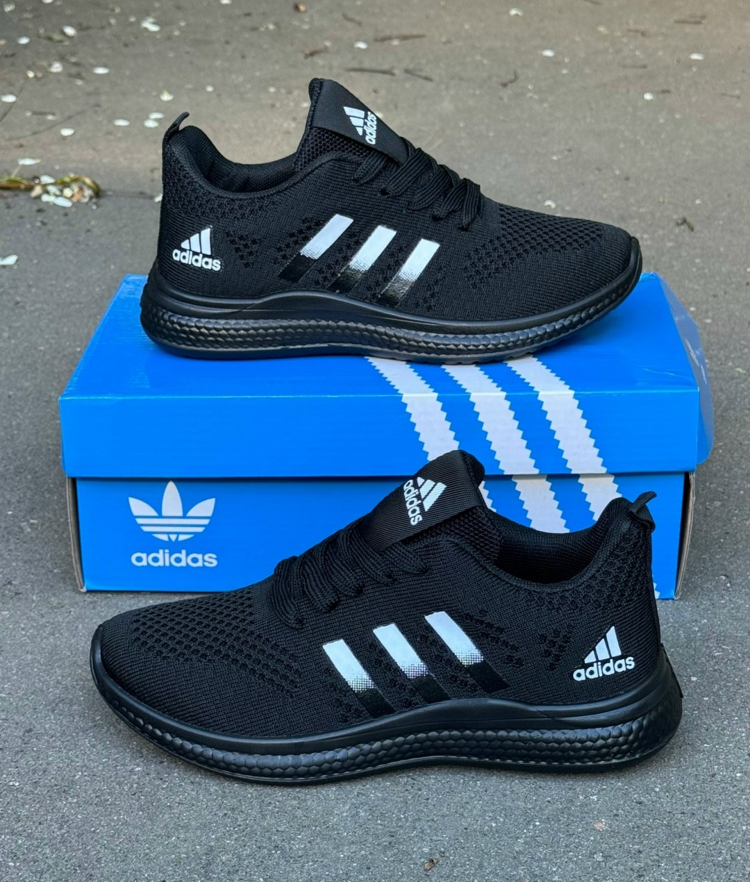 кроссовки мужские adidas,кроссовки adidas,кроссовки,кроссовка мужской,мужские кроссовки адидас