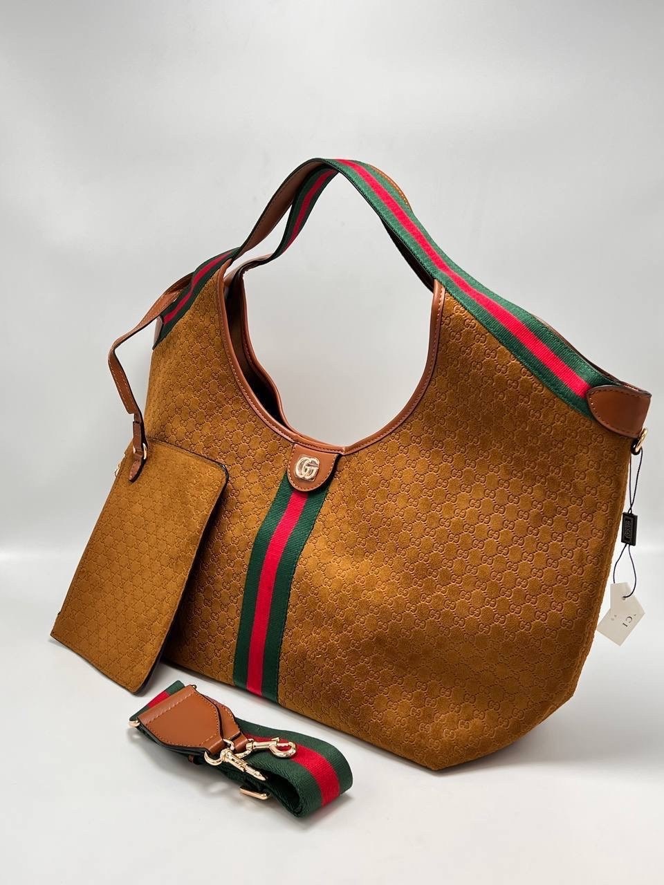 gucci сумка,гуччи сумка,сумка шоппер gucci,сумки модные,gucci женский сумки