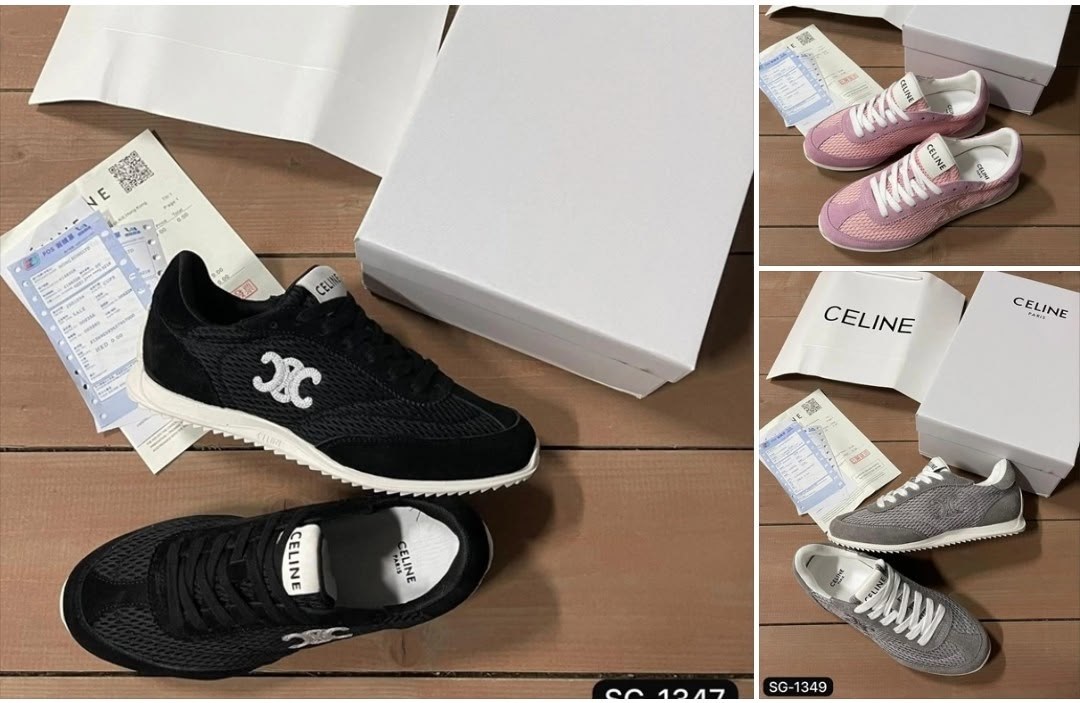 кроссовки celine,кроссовки женскиe,кеды celine,кроссовки для женщин,