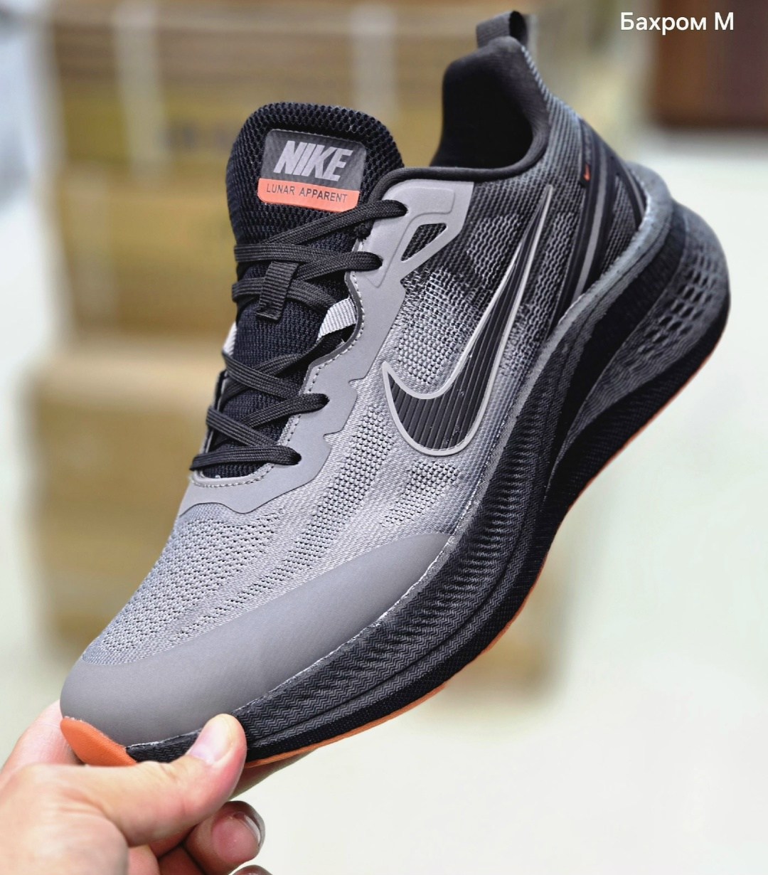 кроссовки nike,кроссовки nike летние,кроссовки nike мужские,кроссовка мужской,кроссовки