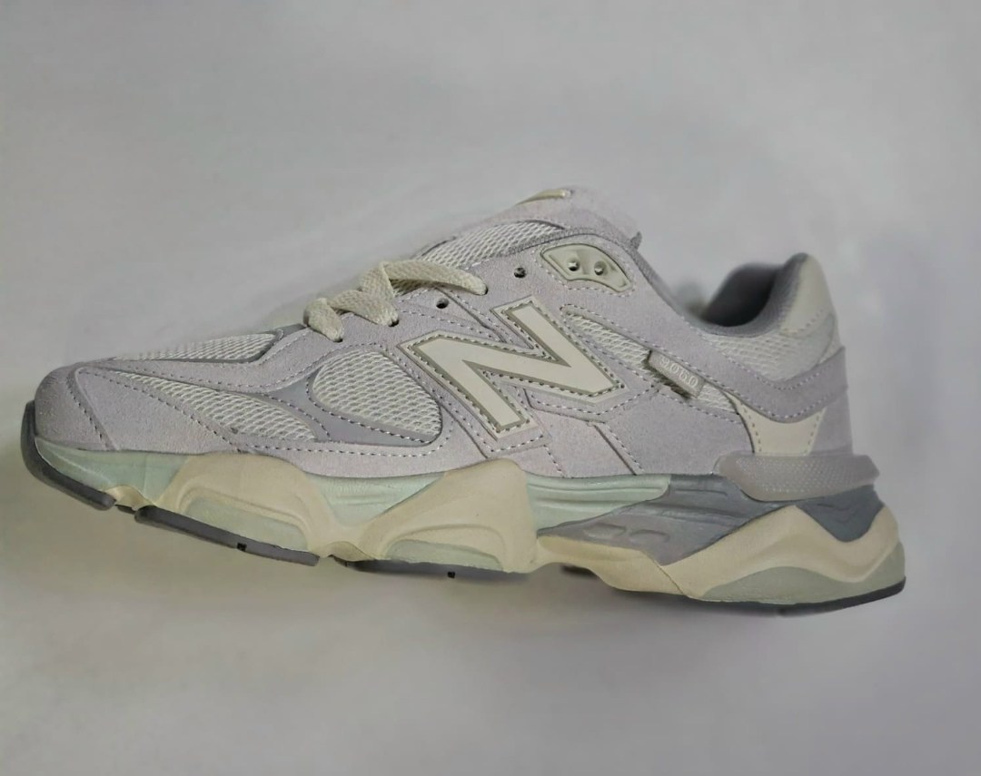 кроссовки new balance 9060,кроссовки new balance,кроссовки нью беланс 9060,кроссовки женскиe,кроссовки женские new balance