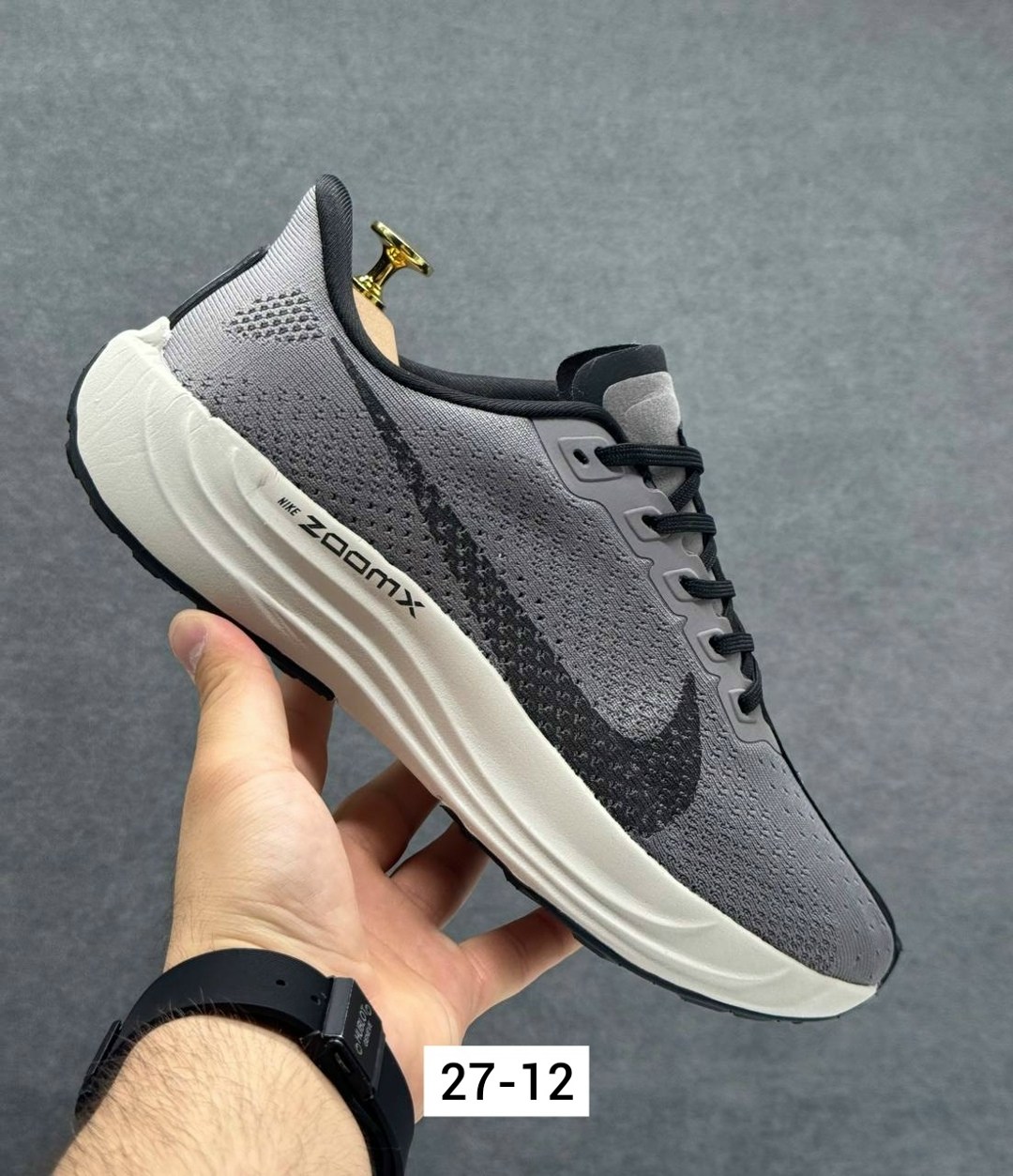 кроссовки,кроссовки nike,мужские кроссовки nike,кроссовки nike air zoom pegasus, спортивная