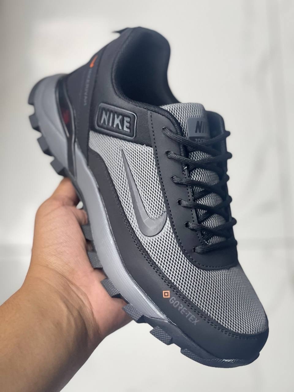 кроссовки мужские nike,кроссовки nike,кроссовки,кроссовки найк,кроссовка мужской