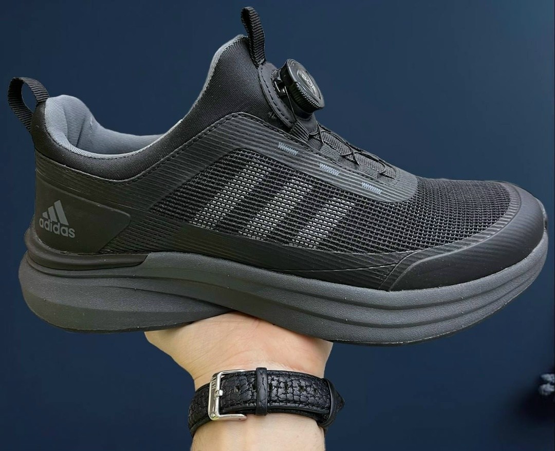 кроссовки adidas,мужские кроссовки adidas,кроссовки,кроссовки облегченные,кроссовка мужской