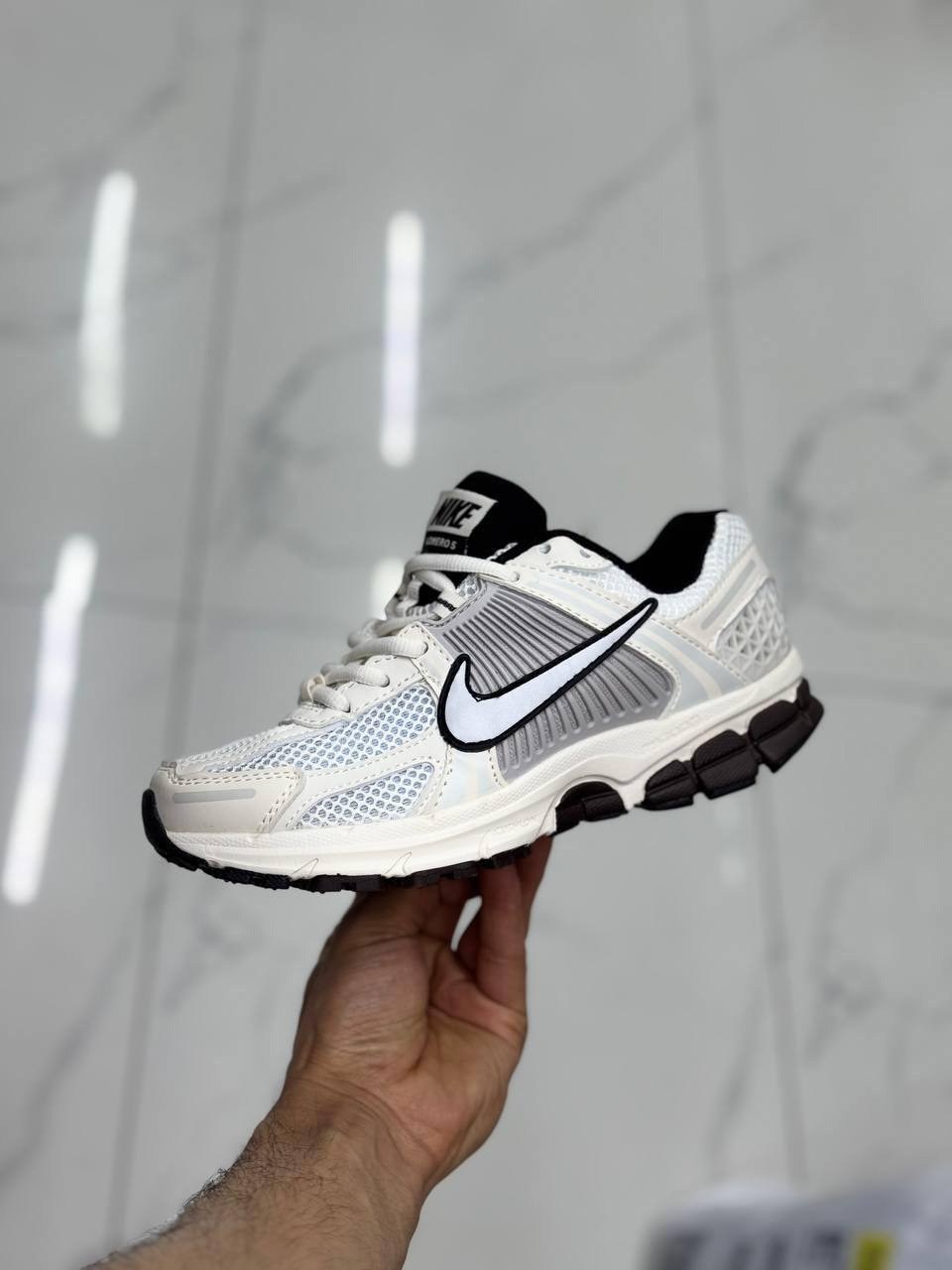 кроссовки nike zoom vomero 5,кроссовки nike air zoom vomero 5,кроссовки nike air zoom vomero,кроссовки nike,nike air zoom vomero 5