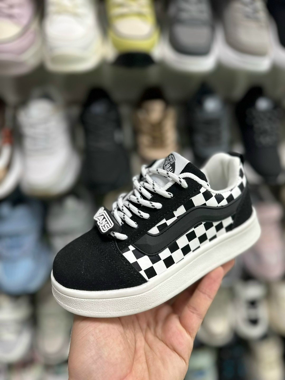 ,кеды мальчику,кеды ванс олд,кеды vans old skool,спортивная
