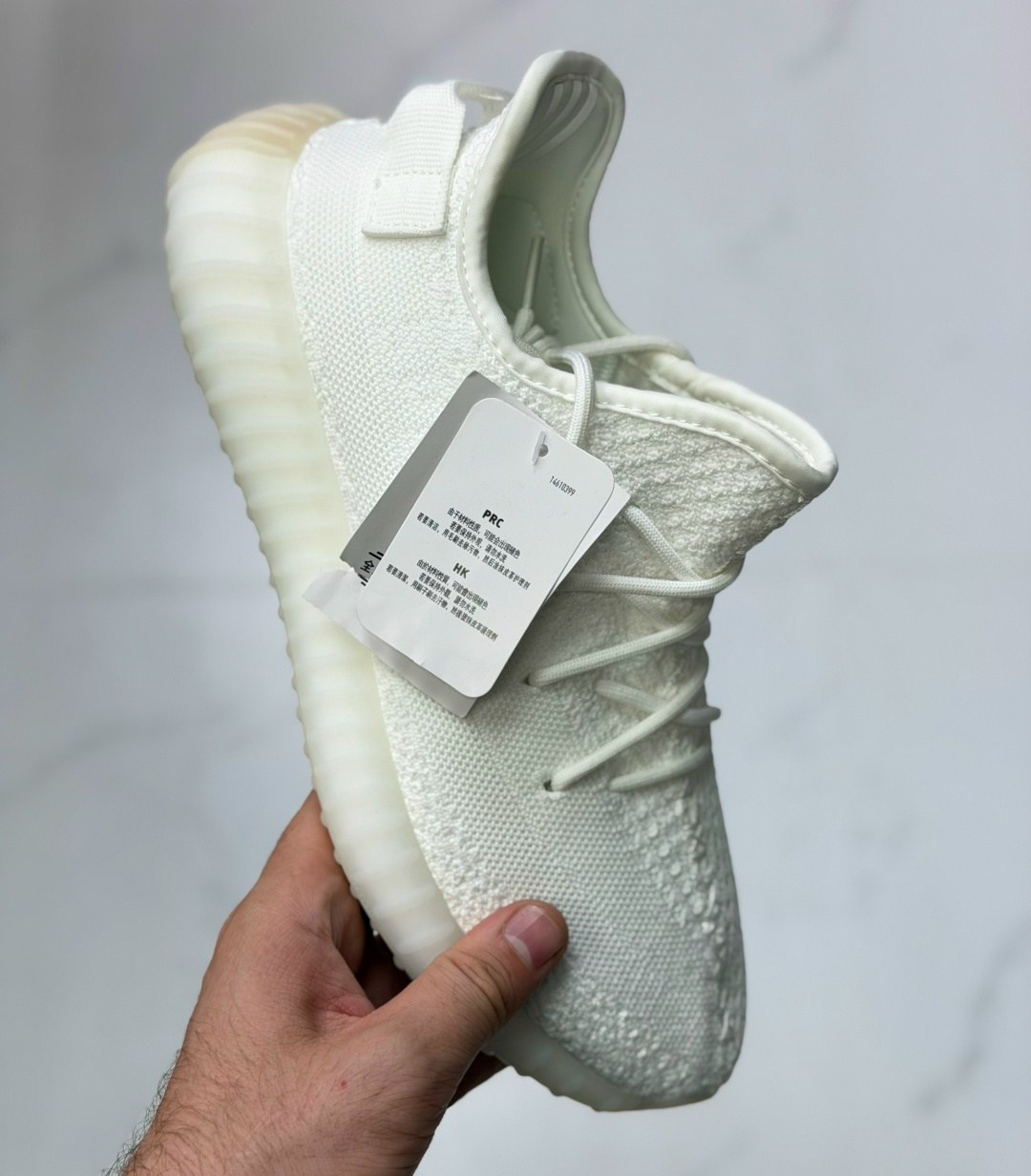 кроссовки adidas yeezy boost 350,adidas yeezy boost 350 v 2,adidas yeezy boost 350 v2 sand taupe,adidas yeezy boost,adidas yeezy 350