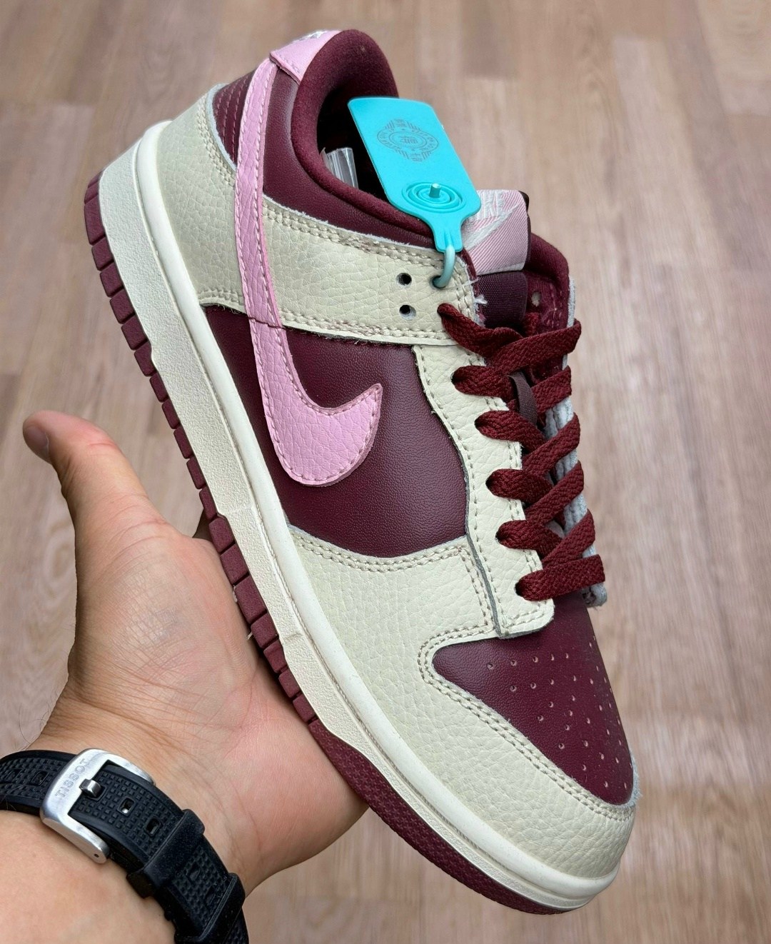 мужские кроссовки adidas gazelle,кроссовки adida gazelle,adidas gazelle,кроссовки gazelle adidas,adidas gazelle мужские