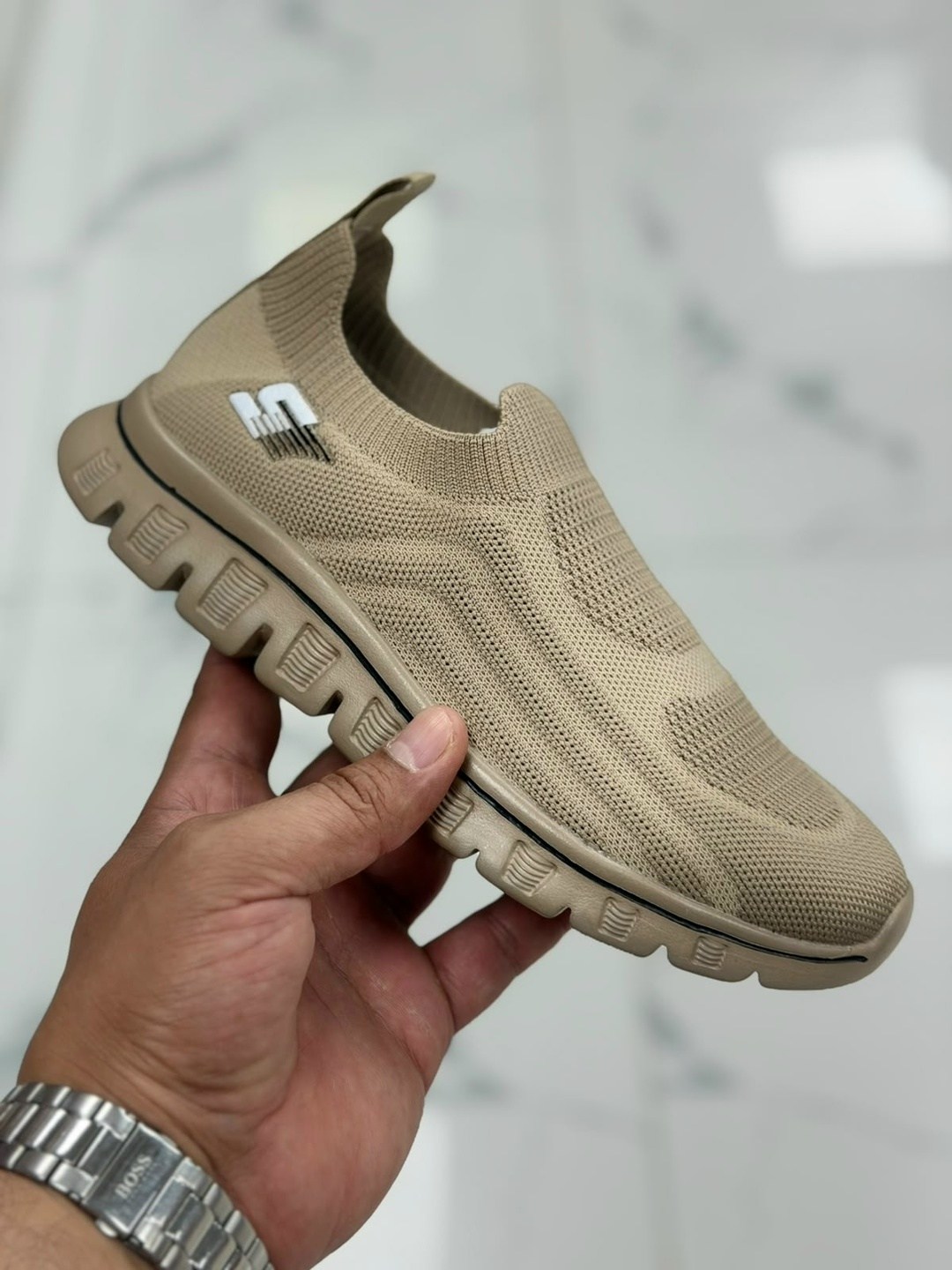 кроссовки skechers,мужские кроссовки skechers,кроссовки,кроссовки облегченные мужские,кроссовки женские skechers