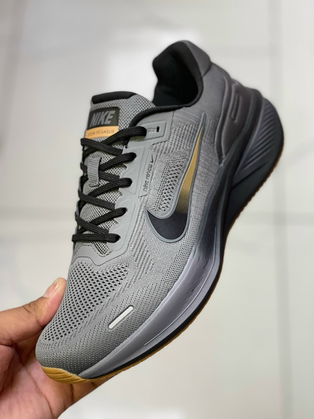 кроссовки nike air zoom pegasus,кроссовки nike,кроссовки air zoom pegasus,кроссовки,кроссовки nike air zoom pegasus 39 беговые