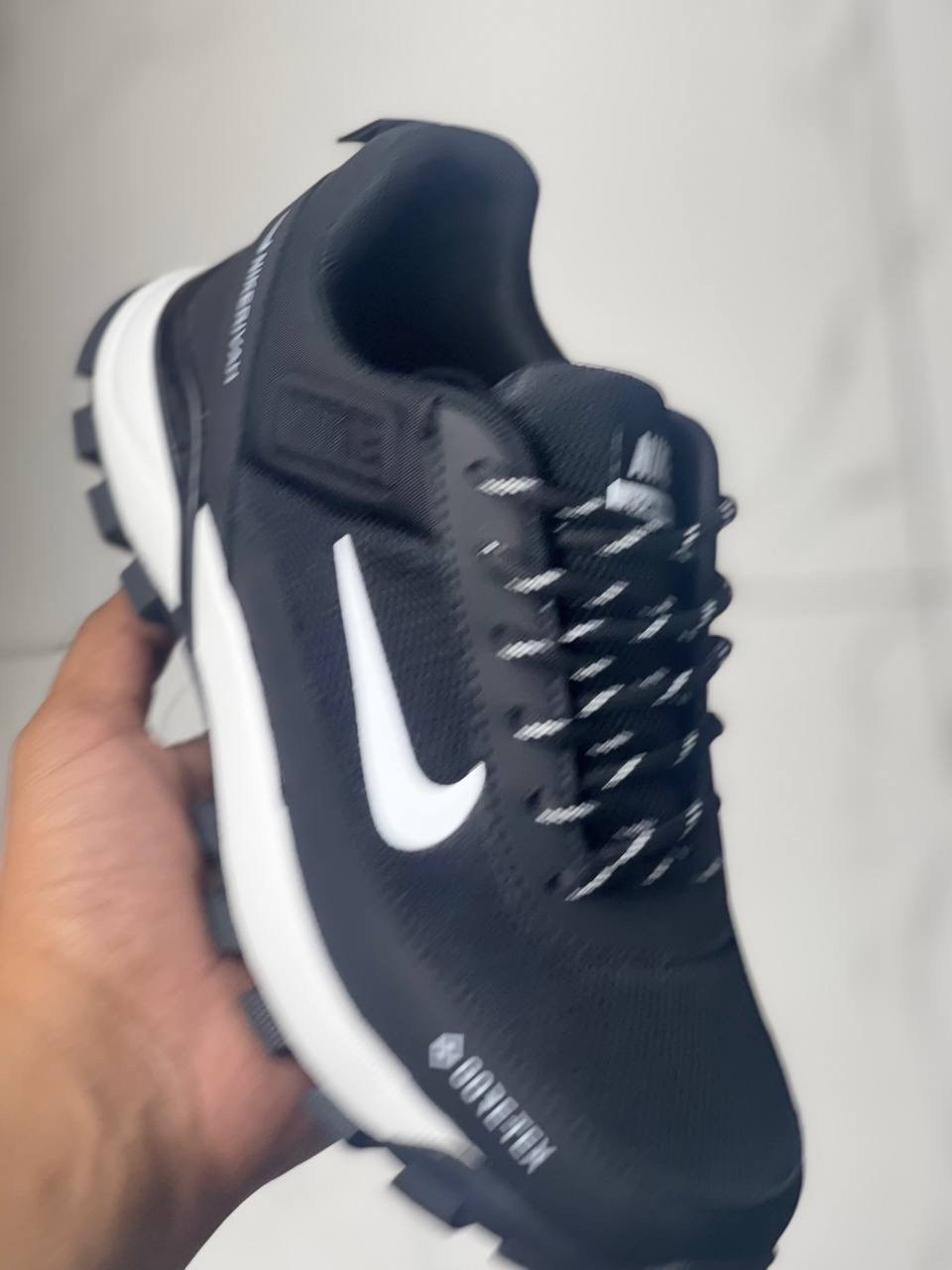 кроссовки мужские nike,кроссовки nike,кроссовки,кроссовки найк,кроссовка мужской