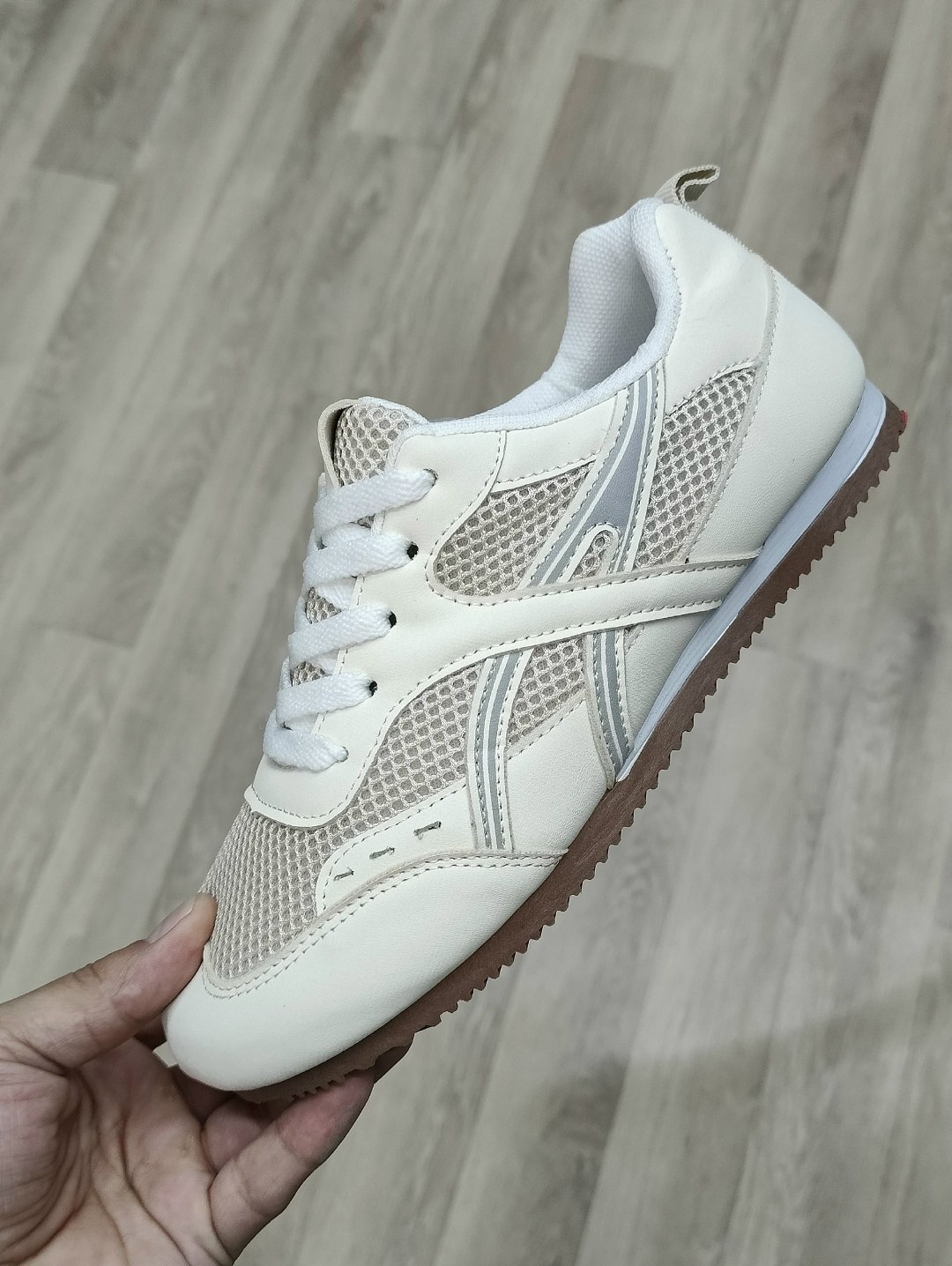 кроссовки адидас сетчатые мужские,мужские кроссовки,кроссовки adidas,мужская  кроссовки,кроссовка мужской