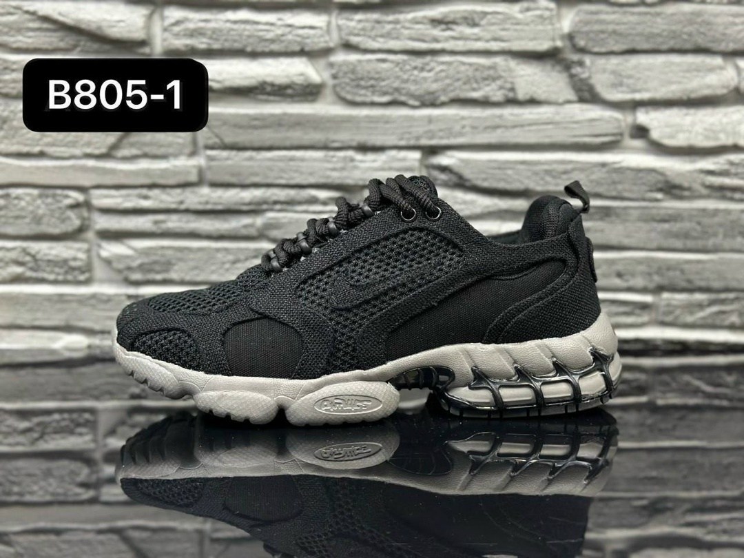 nike air zoom spiridon cage 2 stussy,nike air zoom spiridon cage 2,кроссовки nike x stussy air zoom spiridon cage,кроссовки nike x stussy air zoom spiridon cage 2,nike air zoom spiridon cage 2 stussy