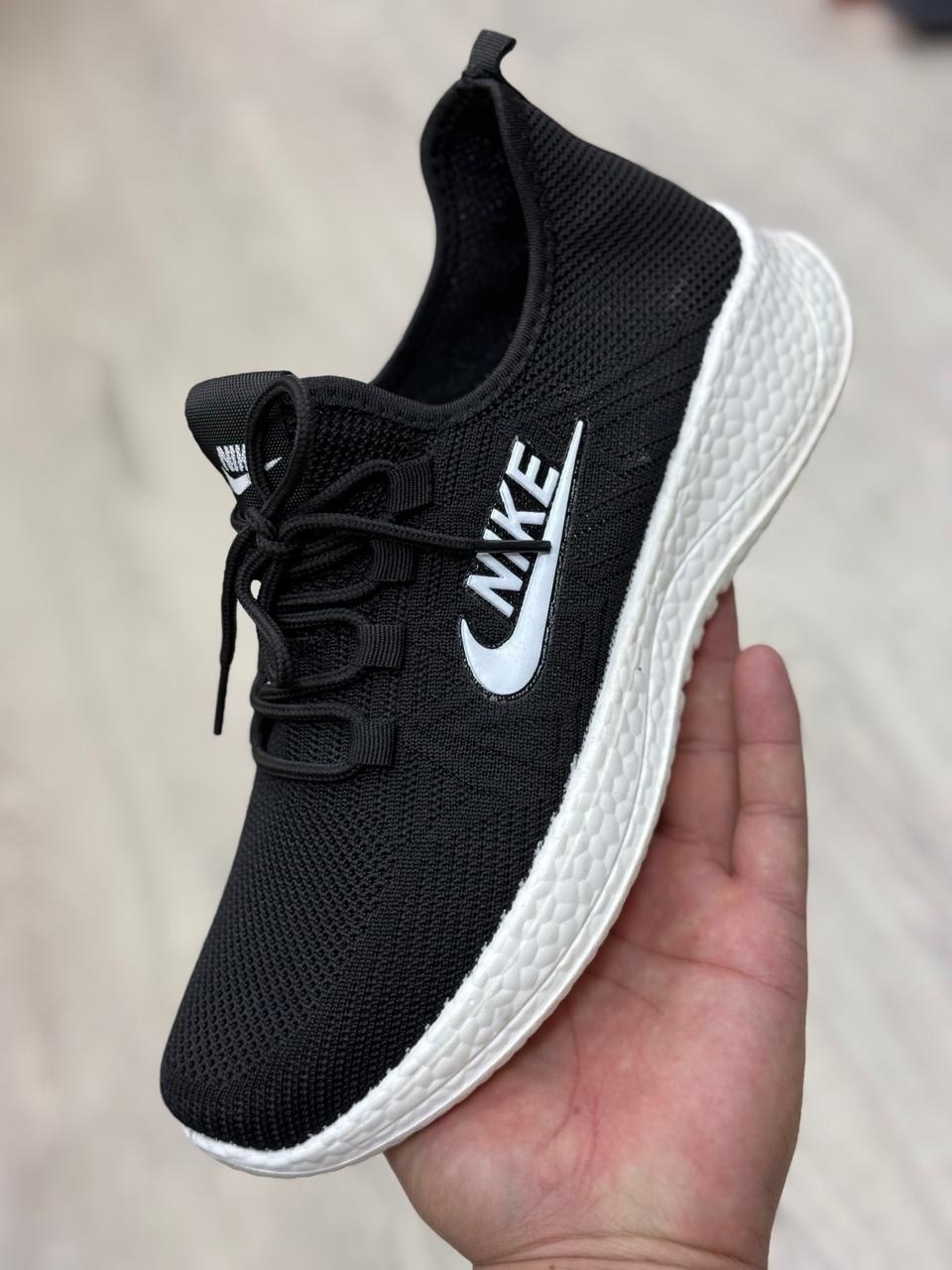 кроссовки,кроссовки nike,, спортивная,удобные кроссовки