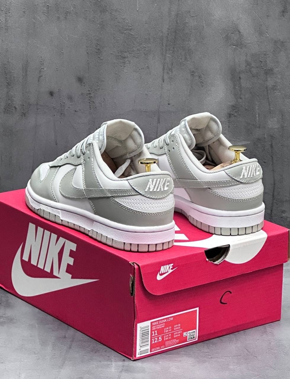 кроссовки nike sb dunk low,кроссовки nike dunk low,кроссовки nike dunk low grey fog,кроссовки nike dunk sb,кроссовки nike