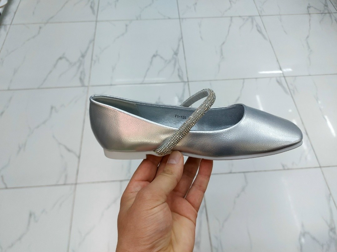 ,балетки женские,балетки,замшевые балетки,женская