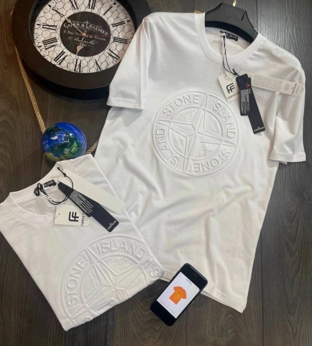 мужские футболки stone island,футболка stone island,футболка stone island черный,stone island,футболка стон айленд с патчем