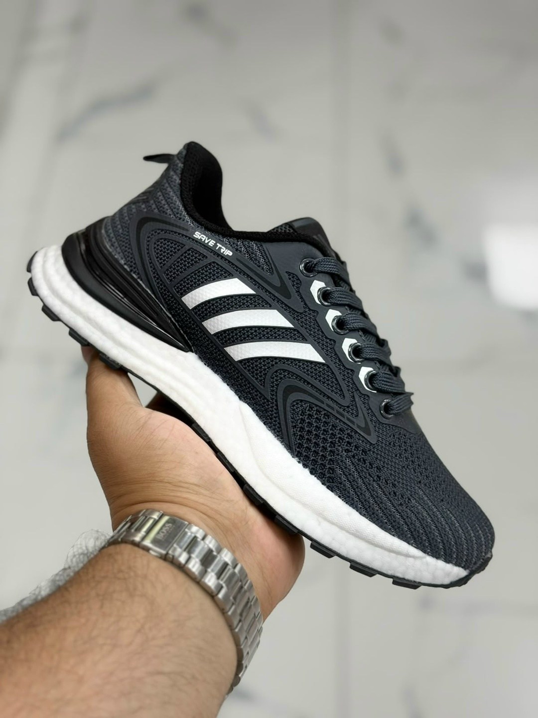 кроссовки,кроссовки adidas,кроссовки мужские adidas,спортивная ,спортивные кроссовки