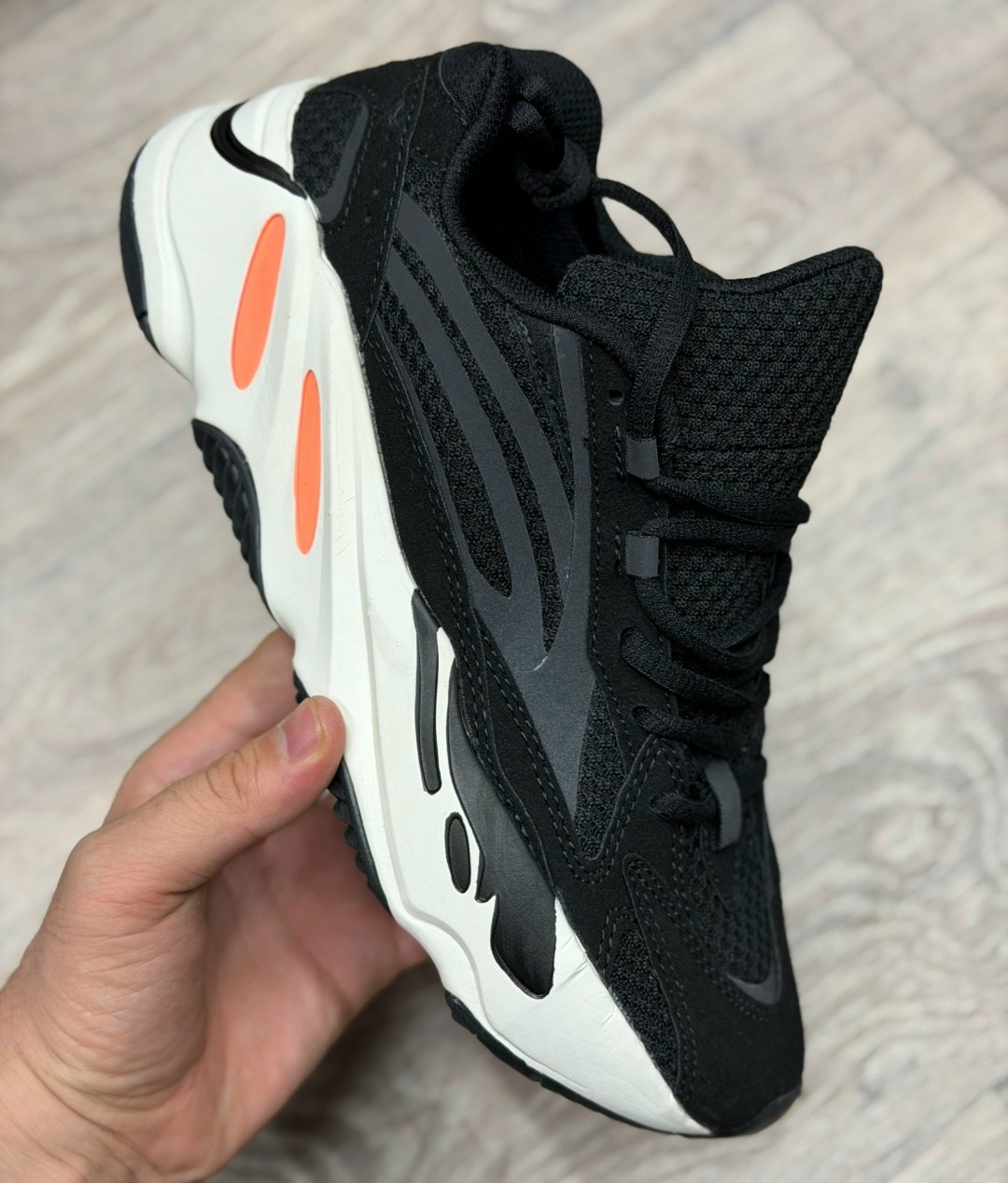 adidas yeezy boost 700 v 2,adidas yeezy boost 700,кроссовки adidas yeezy boost 700,adidas yeezy boost 700 v2 vanta,yeezy boost 700 v 2