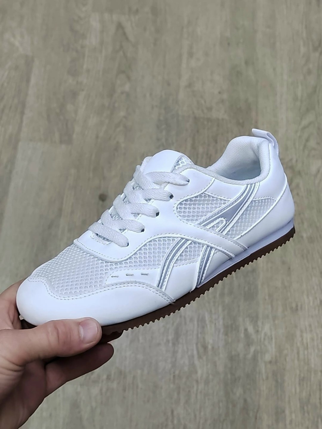 , спортивная,мужские кроссовки puma,кроссовки puma,мужские кроссовки