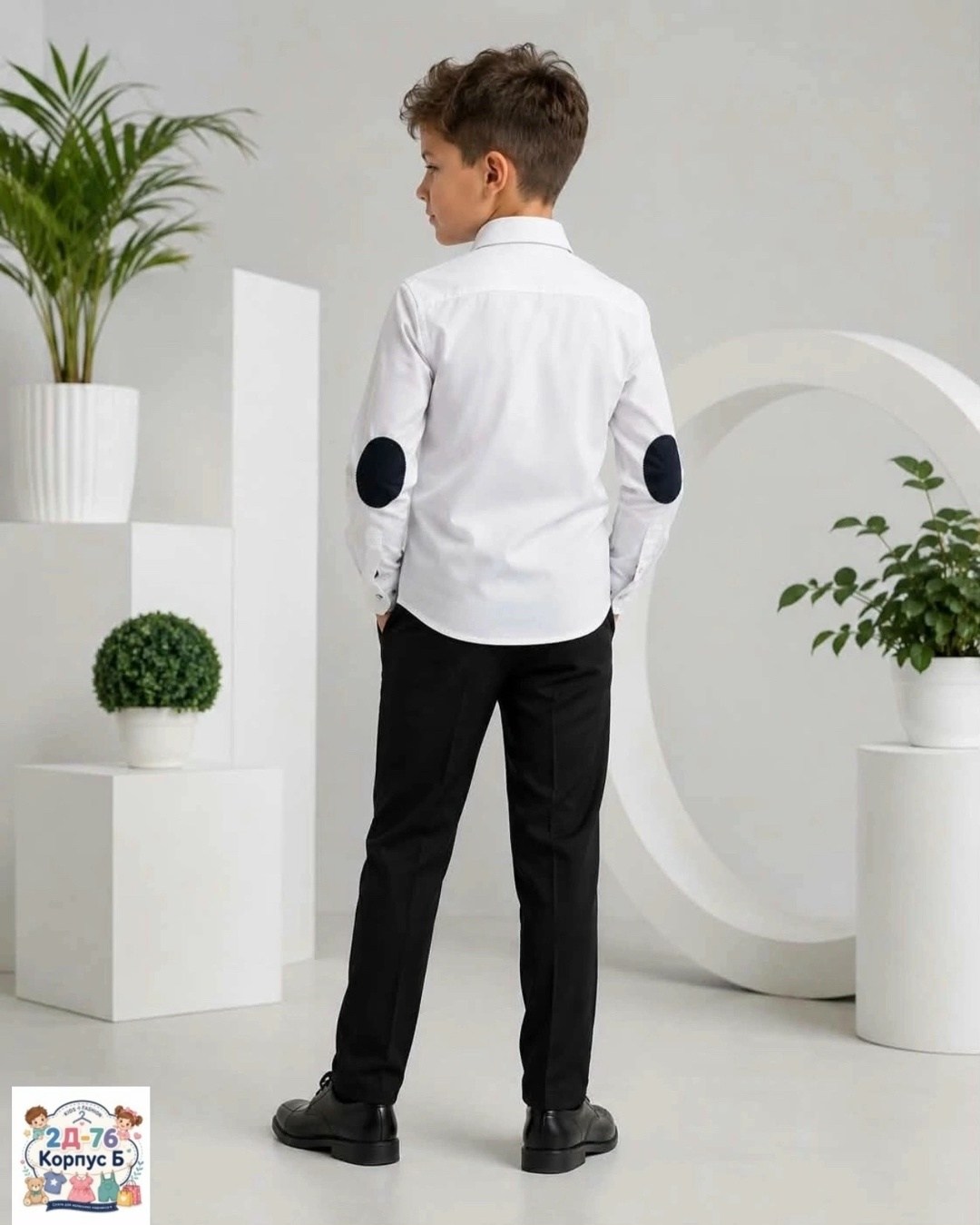 праздничный костюм 3в1 с галстуком, брюки и рубашка terry-d 366637366,костюм для мальчика,костюм классический,школьный костюм для мальчика,костюм праздничный для мальчика