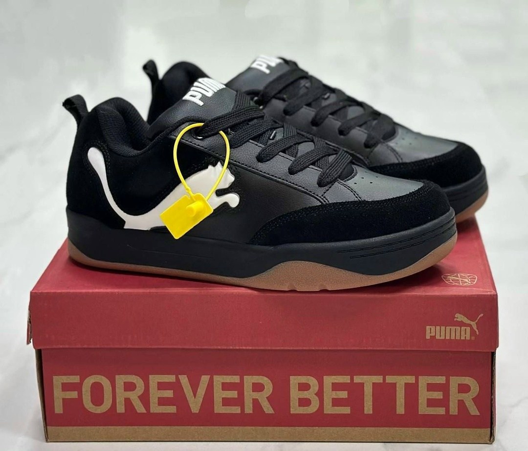 кроссовки puma,кеды мужские puma park lifestyle sd,кроссовки женские мужские,низкие кроссовки, для скейтбординга puma park lifestyle white blue