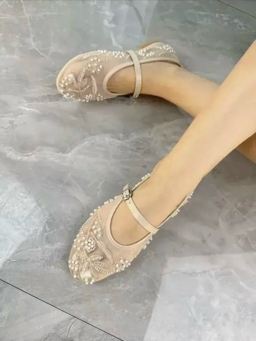 , женская,балетки женские,балетки,модные туфли