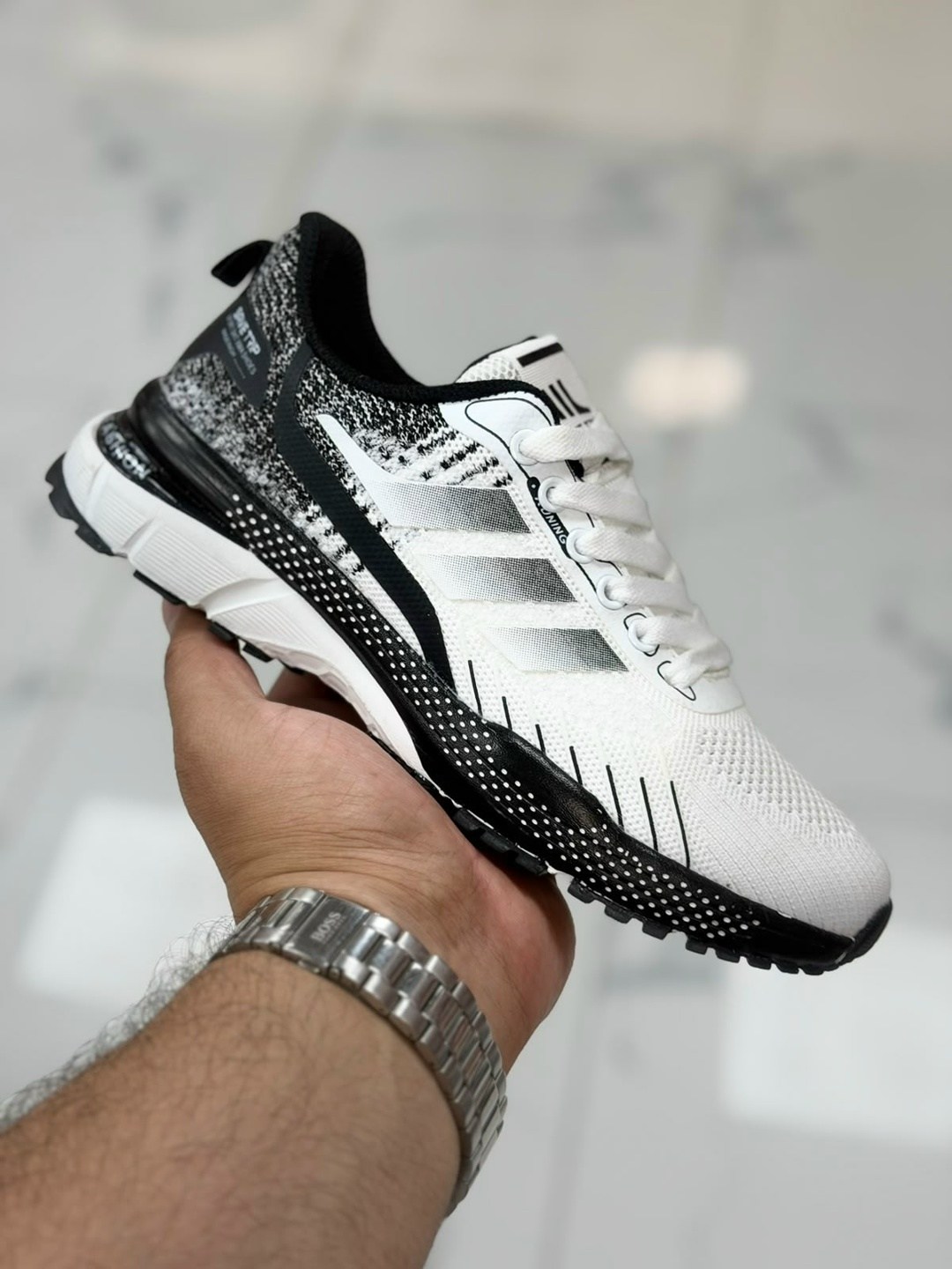 кроссовки adidas,кроссовки adidas мужские,кроссовки adidas marathon,кроссовки,кроссовки адидас