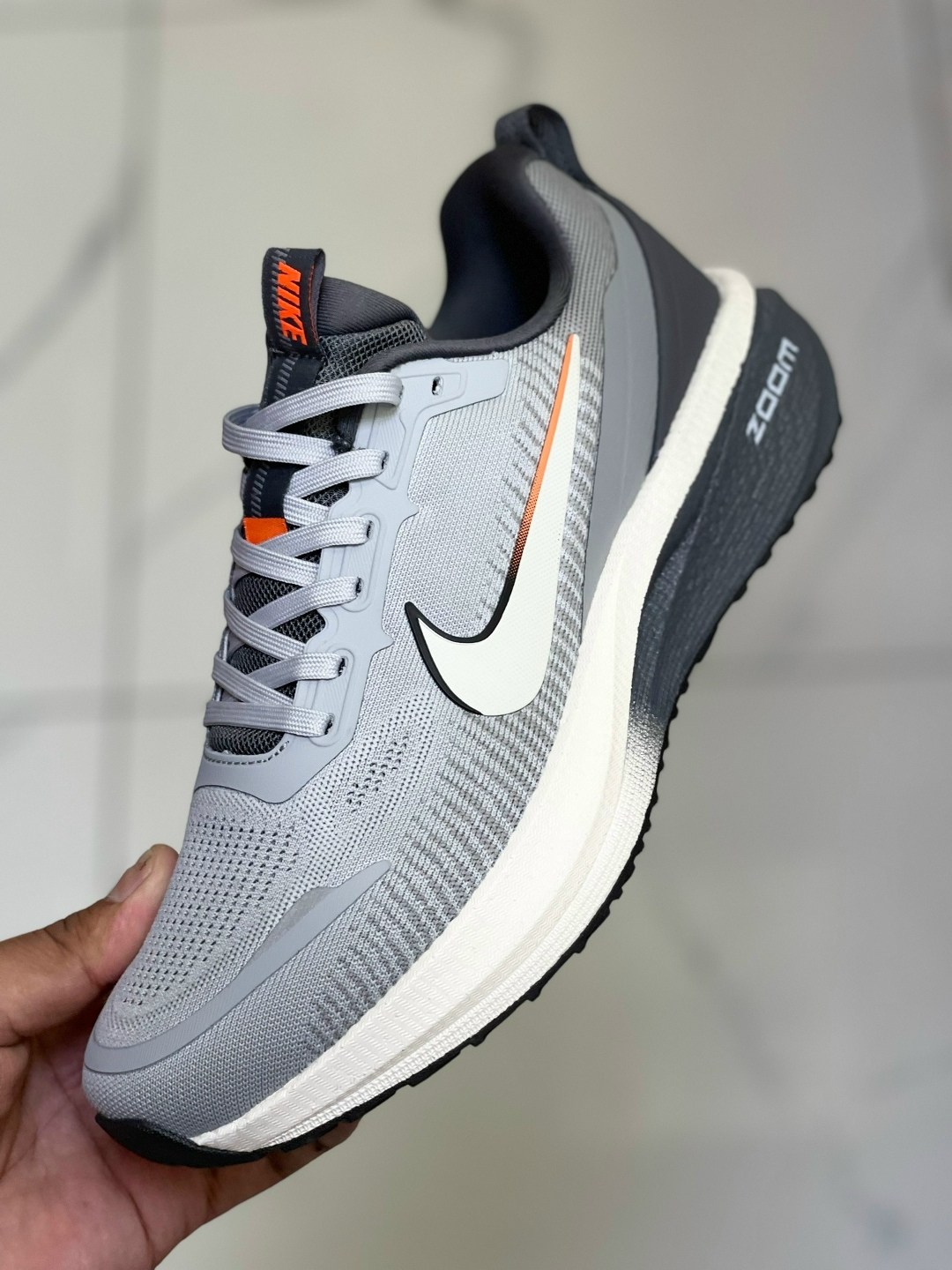 кроссовки nike,кроссовки летние мужские nike air zoom pegasus,кроссовки летние nike air zoom pegasus,кроссовки летние nike air zoom pegasus цвет серый,кроссовка