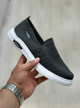 Кеды