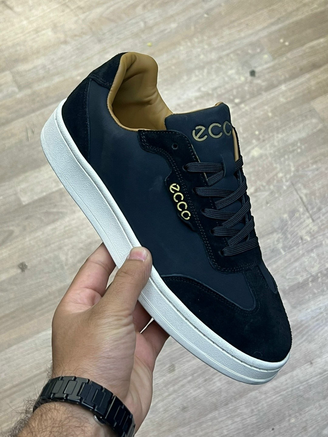кроссовки ecco мужские,,кеды мужские ecco,ecco  мужская,кроссовка мужской