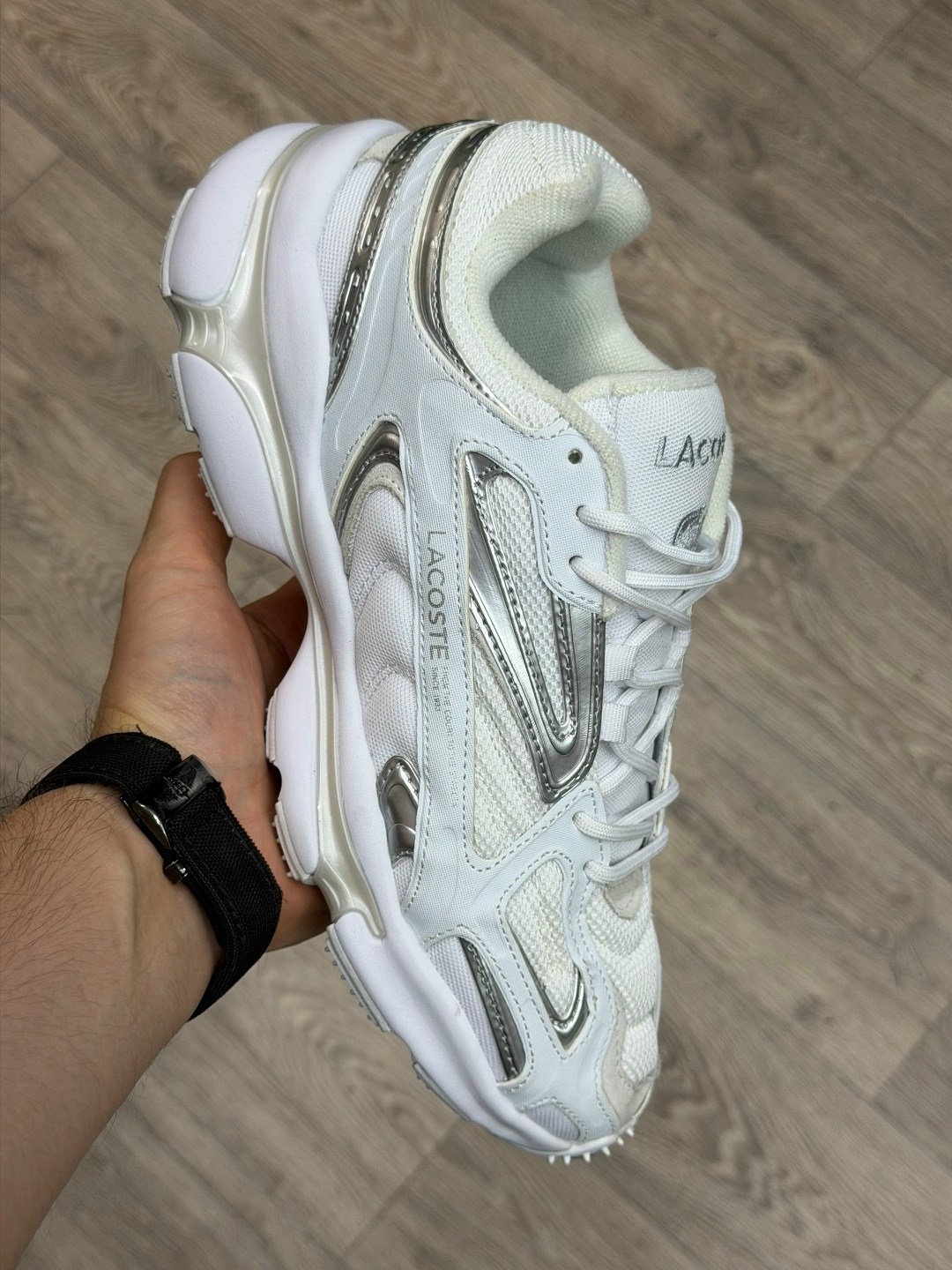 кроссовки мужские lacoste,кроссовки lacoste,кроссовки,мужские кроссовки,кроссовка мужской