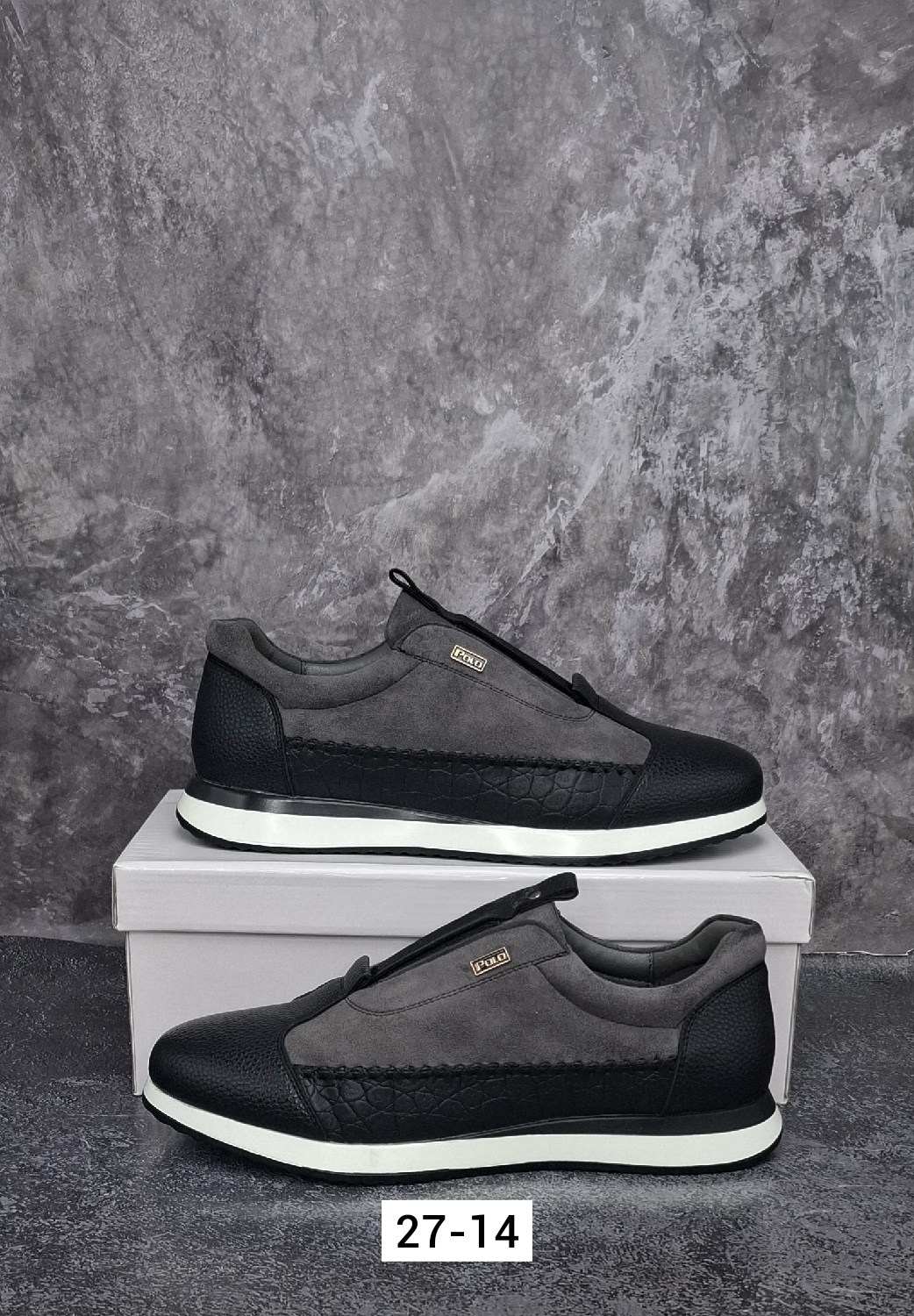 ,мужские кроссовки puma,мужская ,мужские кожаная кроссовки,кроссовка мужской