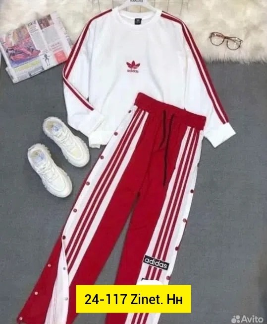 спортивный костюм адидас,женский спортивный костюм adidas,адидас костюм женский,спортивный костюм adidas,спортивный костюм