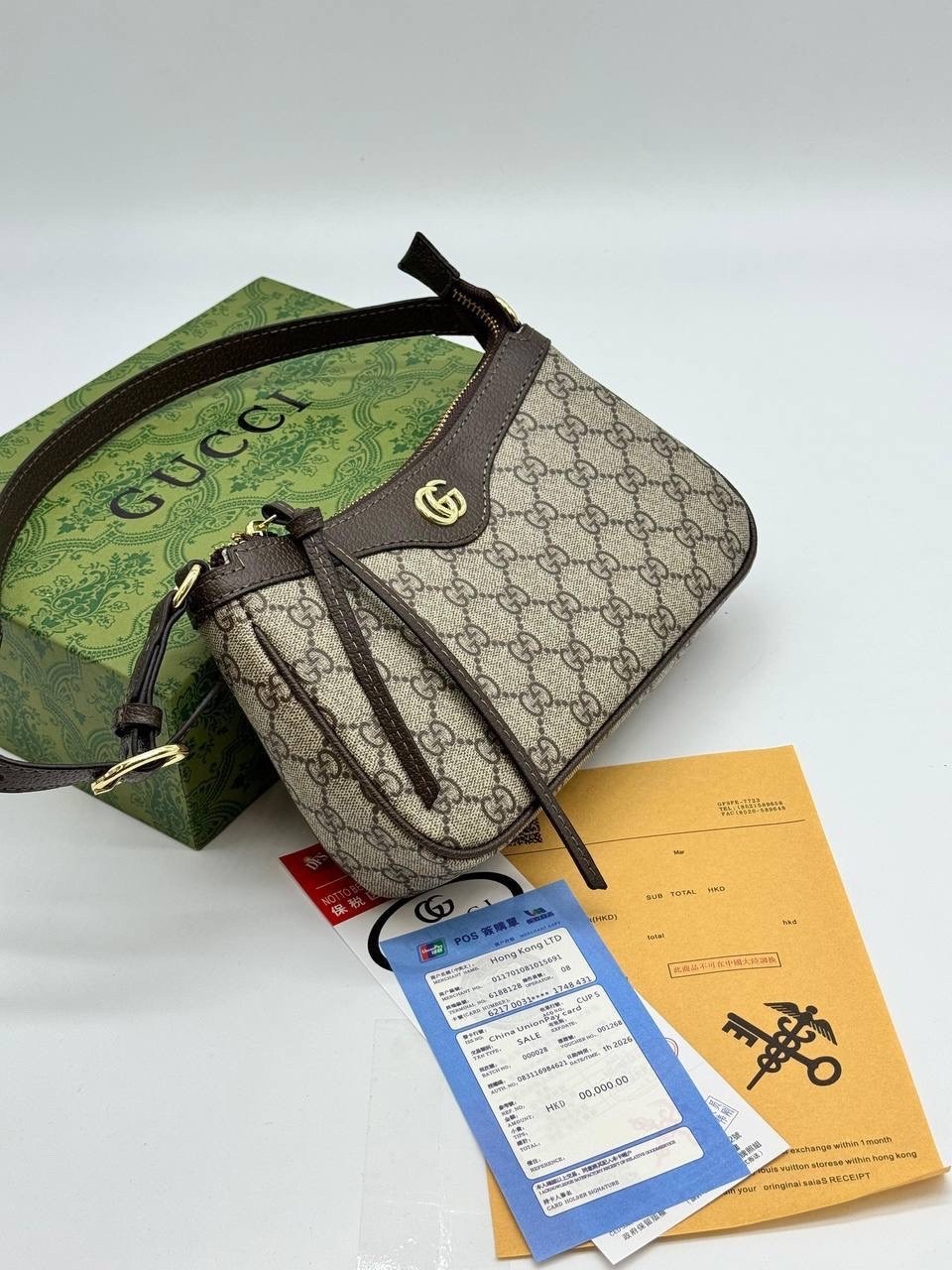 gucci сумка,женская сумка gucci,сумка женская gucci ophidia,gucci сумка на плечо,сумка gucci оригинал
