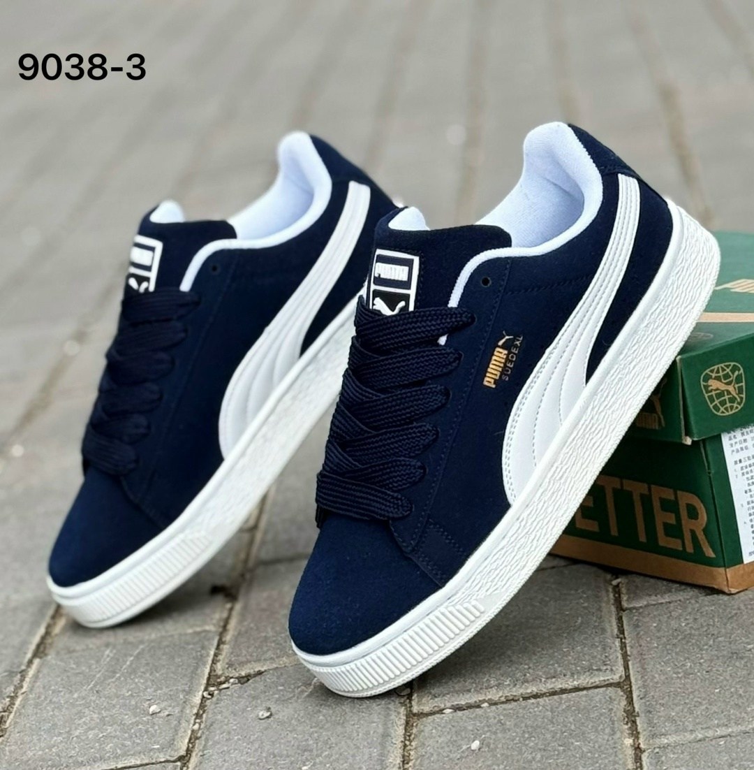 ,кроссовки puma,кроссовки puma suede,кроссовки мужские puma,puma suede
