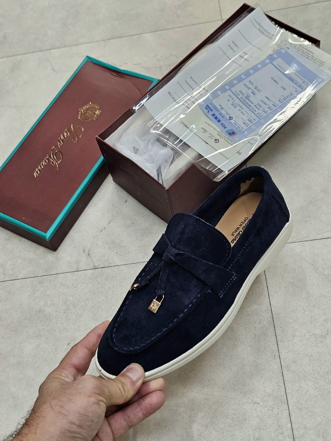 ,лоферы loro piana,лоферы замш,лоферы,лоферы женские loro piana