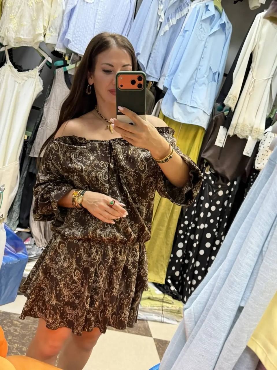 модное платье,платье,короткие платье,мини платье,платье стильное