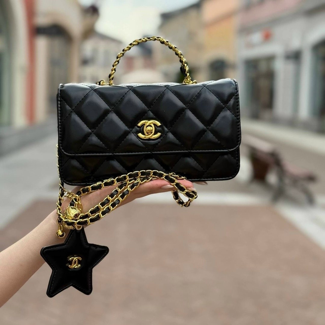 сумка chanel,сумка шанель,сумка женская chanel,сумка на цепочке стиль шанель 19*12 см,шанель тренди сумка