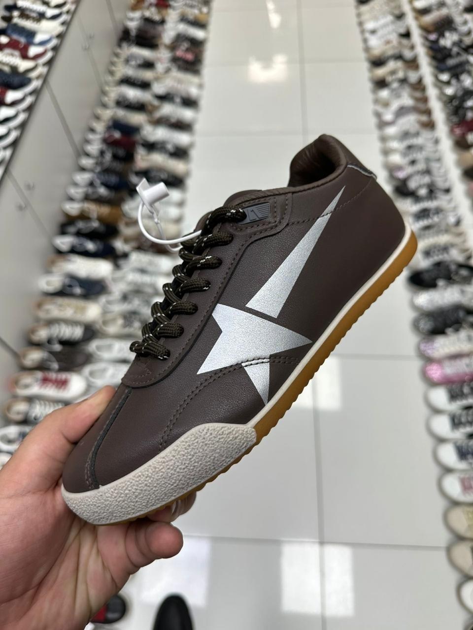 кроссовки golden goose,,замшевые кроссовки,кеды golden goose,обуви
