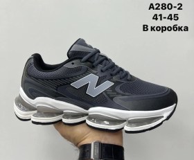 Обувь