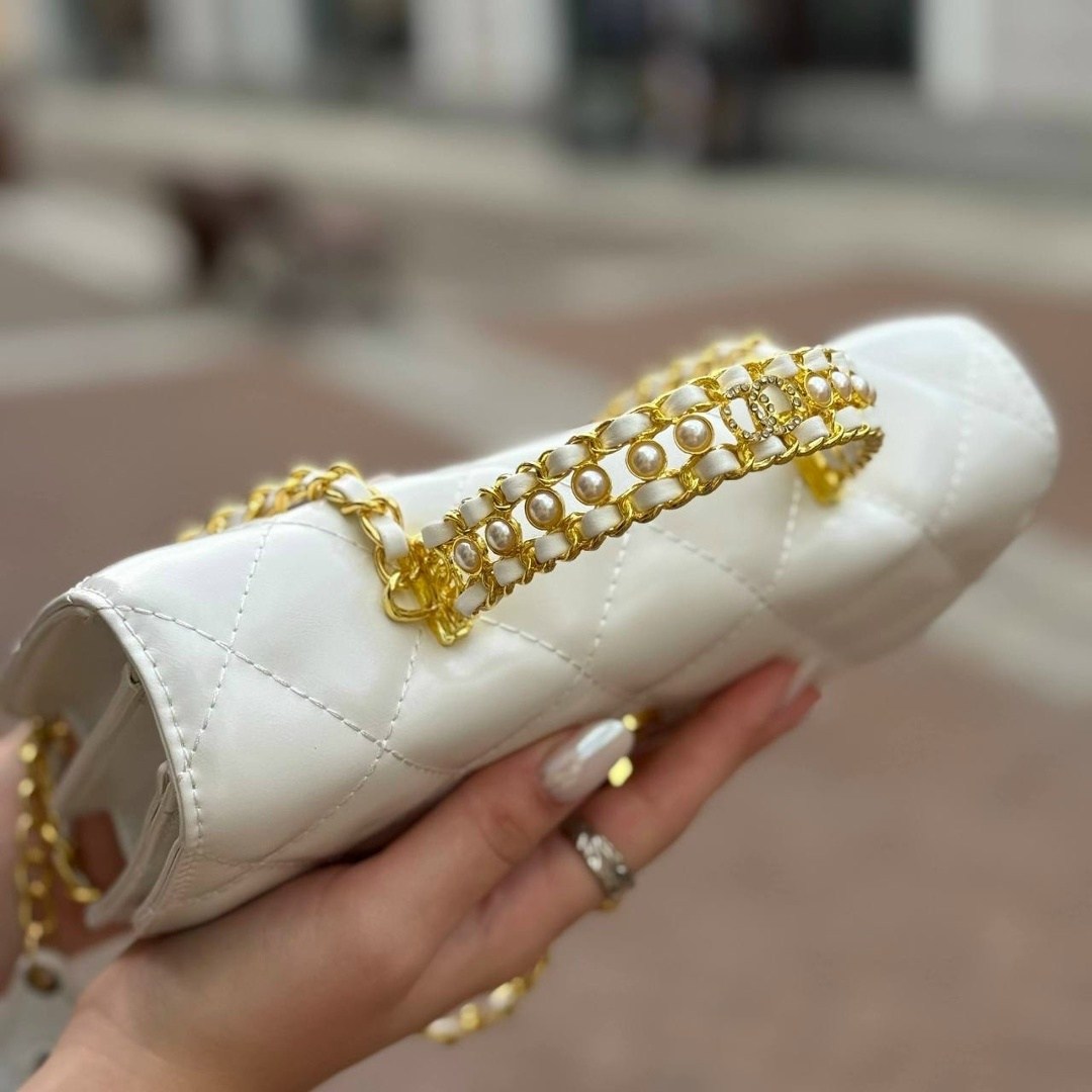 сумка chanel,сумка шанель,сумка женская chanel,сумка на цепочке стиль шанель 19*12 см,шанель тренди сумка