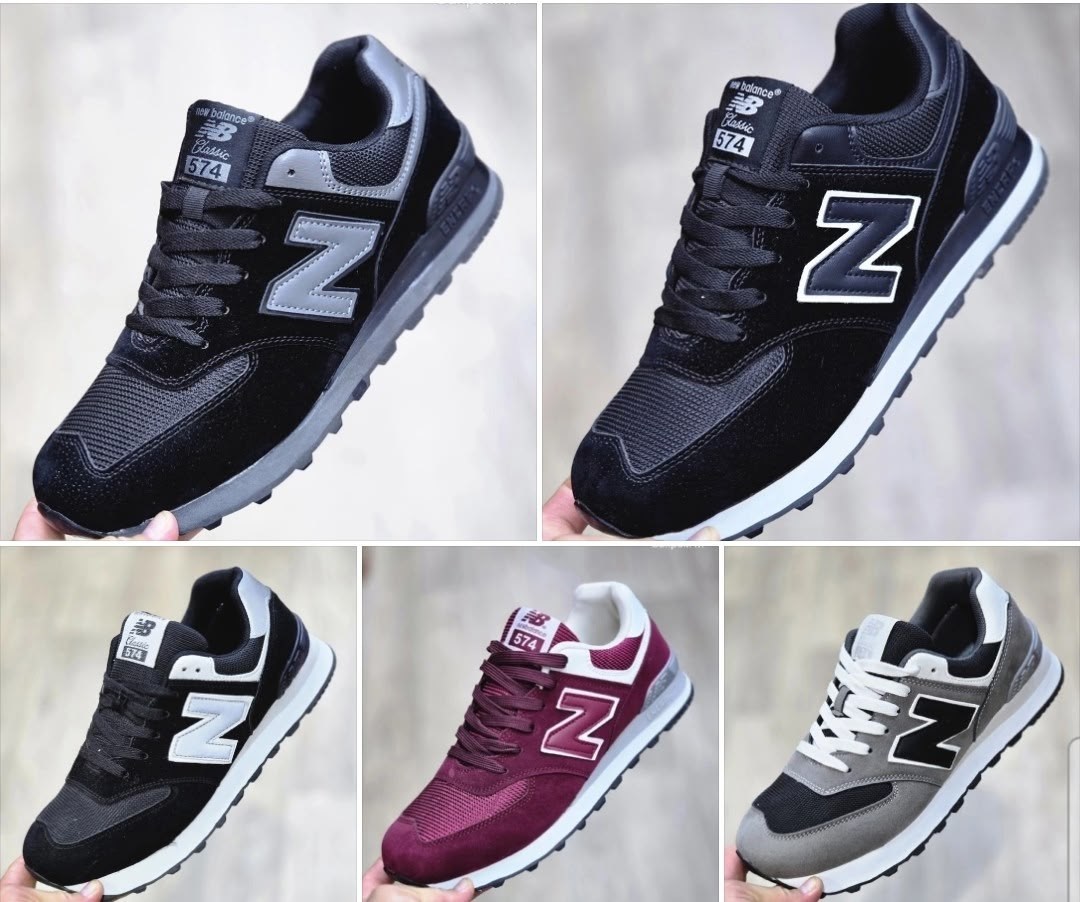 кроссовки new balance 574 цвет черный,кроссовки new balance 574,кроссовки нью бэланс 574,кроссовки new balance 574 мужские черные с серым,кроссовки new balance 574 черные