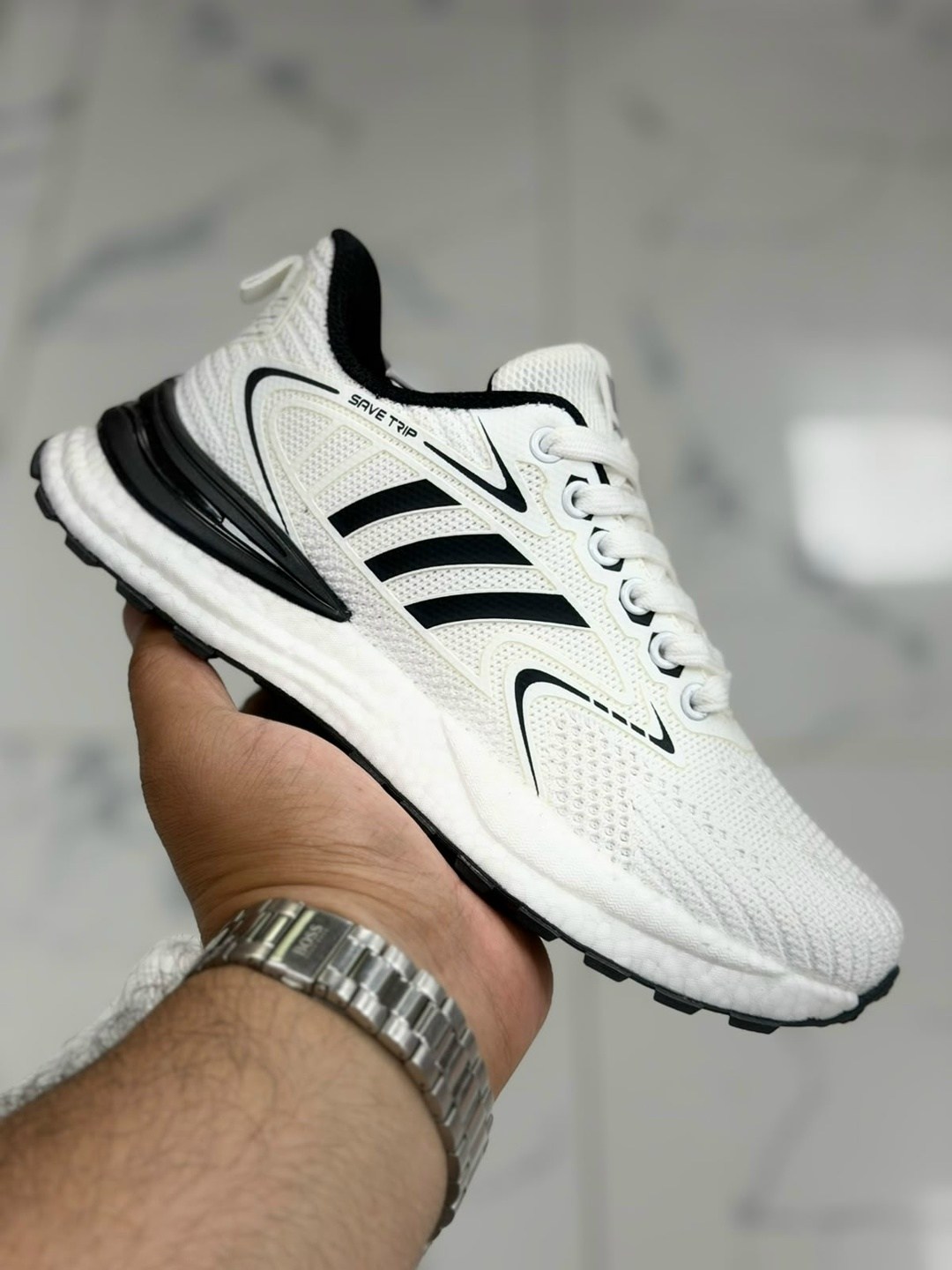 кроссовки,кроссовки adidas,кроссовки мужские adidas,спортивная ,спортивные кроссовки