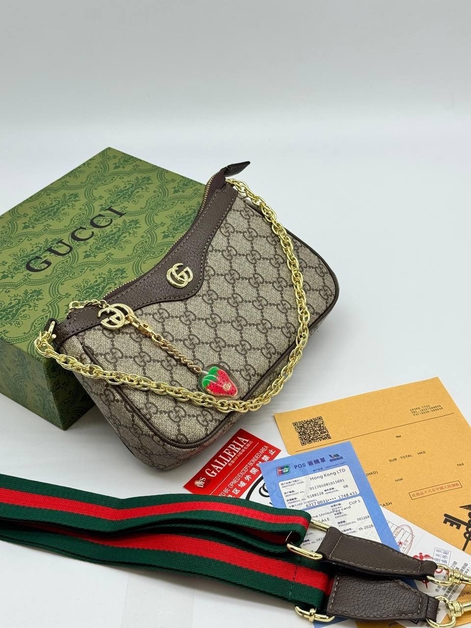 gucci сумка,женская сумка gucci,сумка женская gucci ophidia,gucci сумка на плечо,сумка gucci оригинал