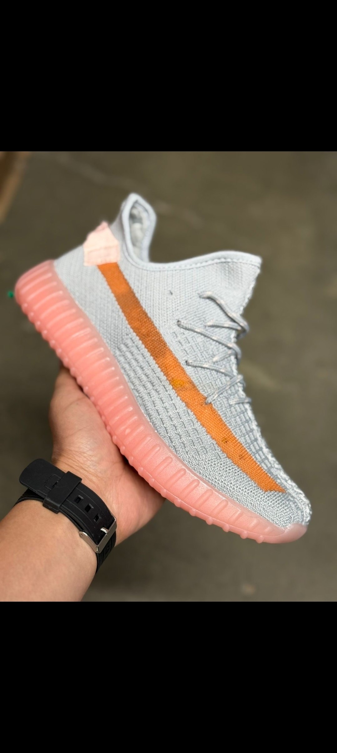 adidas yeezy boost,adidas yeezy boost 350 v 2,adidas yeezy boost 350,кроссовки adidas yeezy boost 350,adidas yeezy 350 v2 desert sage