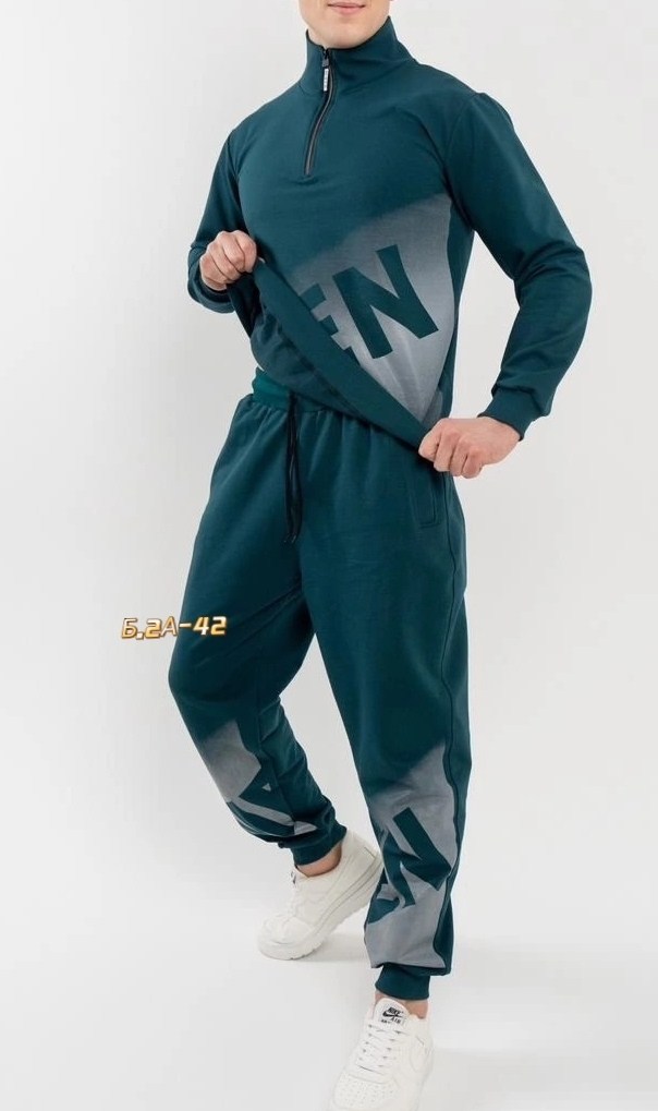 спортивные костюм,спортивные костюмы для мужчин,костюм для мужчин,мужские спортивные костюмы