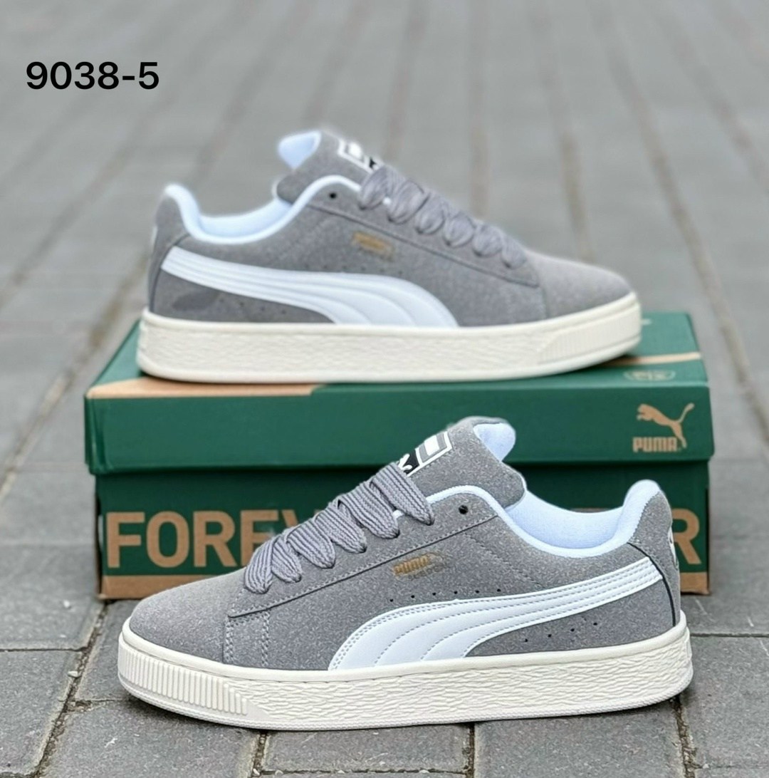 ,кроссовки puma,кроссовки puma suede,кроссовки мужские puma,puma suede