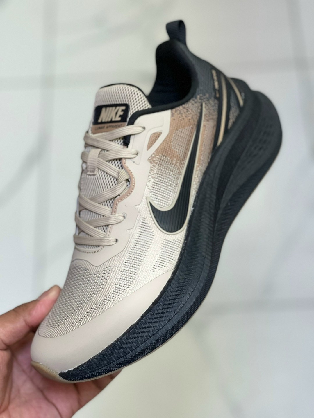 кроссовки nike,кроссовки летние мужские nike air zoom pegasus,кроссовки летние nike air zoom pegasus,кроссовки летние nike air zoom pegasus цвет серый,кроссовка