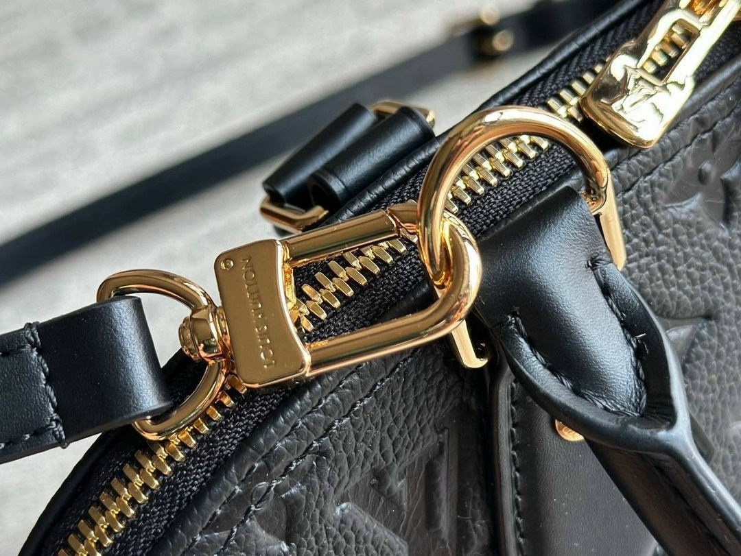 сумочки,сумки луи виттон,сумка louis vuitton,сумка,женская сумка